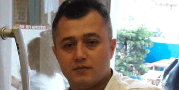 Yeniden Refah Partisi yöneticisi evinde ölü bulundu