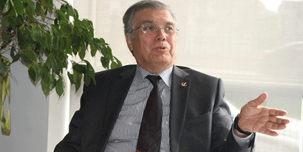 "İsrail'le ticaret" diyenlere bakın!