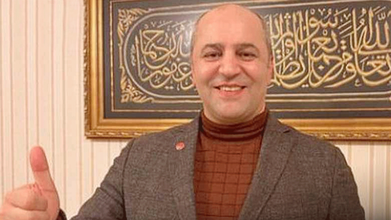 Yeniden Refah’tan CHP’ye ‘millet sizden bıktı’ tepkisi: Siz 1 başbakan 2 bakan asarken yargı çok mu bağımsızdı?