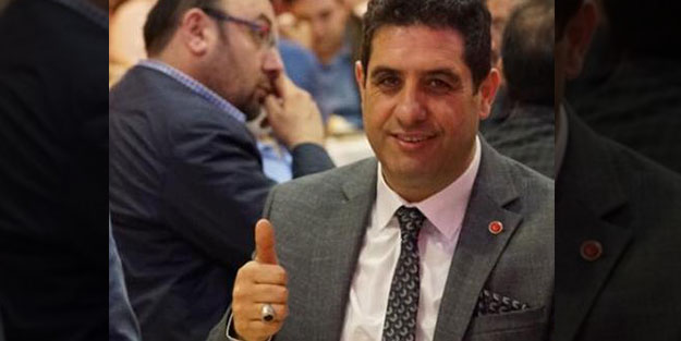 Yeniden Refah’tan dikkat çeken İstanbul Sözleşmesi uyarısı!