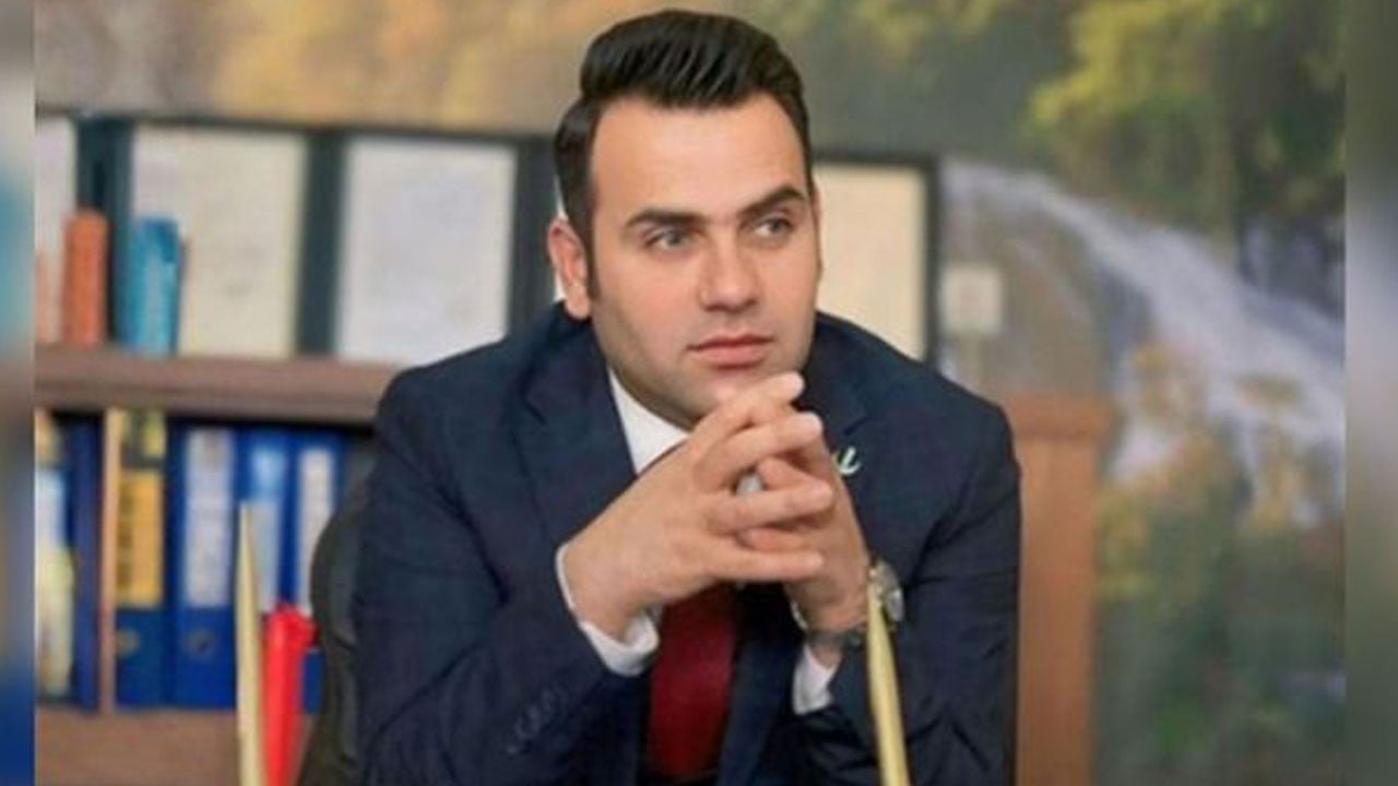 Yeniden Refah’tan seçilmişti! Belediye Başkanı çocuk tacizinden görevden alındı