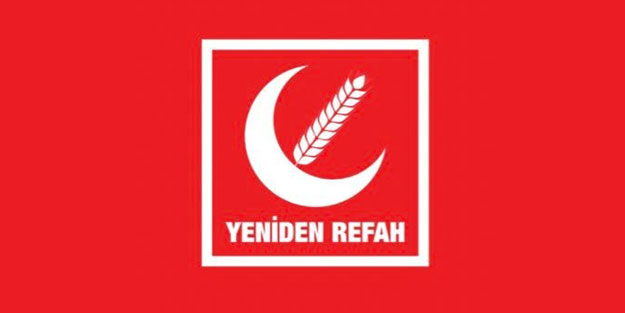 Yeniden RP: Seçmen yetkiyi süreli veriyor