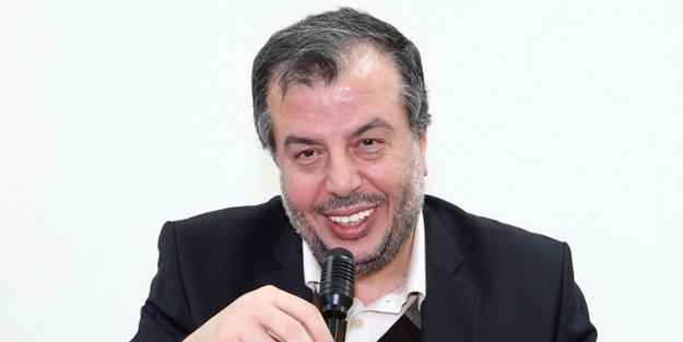 Yeniden sahnelenen bir oyun: Mezhep kavgası