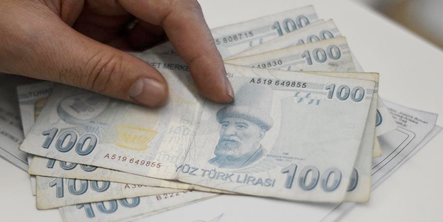 'Yeniden yapılandırmada son gün' uyarısı!