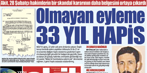 Yeniden yargılansınlar