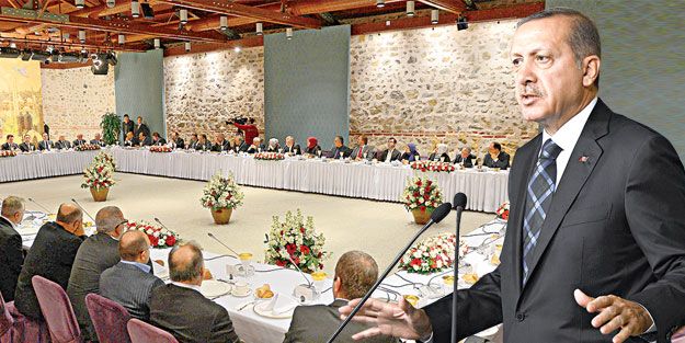 Yeniden yargılanma olabilir