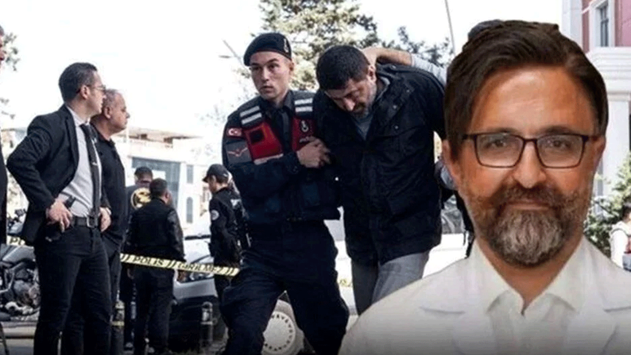 Yenidoğan çetesi davasında ağızları açık bırakan sözler!