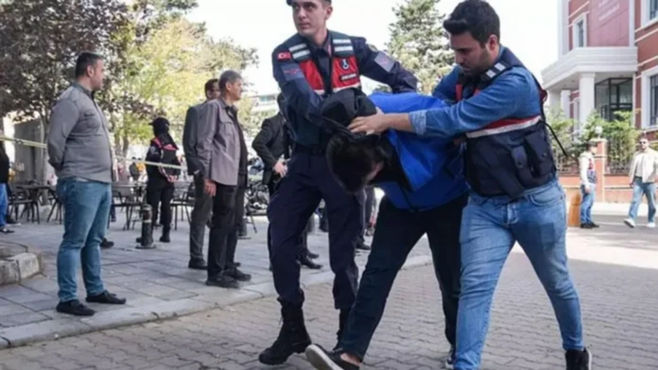 Yenidoğan Çetesi davasında flaş gelişme! O hastanenin müdürü paketlendi