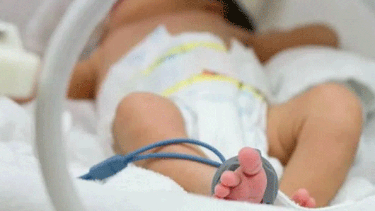 Yenidoğan Çetesi davasında kritik gelişme! 3 tutuklu hemşire tahliye edildi