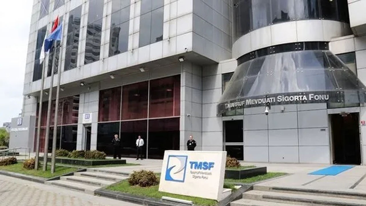 Yenidoğan Çetesi ile ilişki içindeydiler! O hastaneler hakkında flaş karar