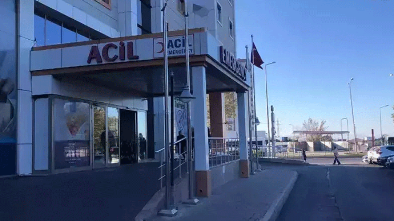 Yenidoğan çetesi skandalında flaş gelişme! Hangi hastanelerin ruhsatı iptal edildi?