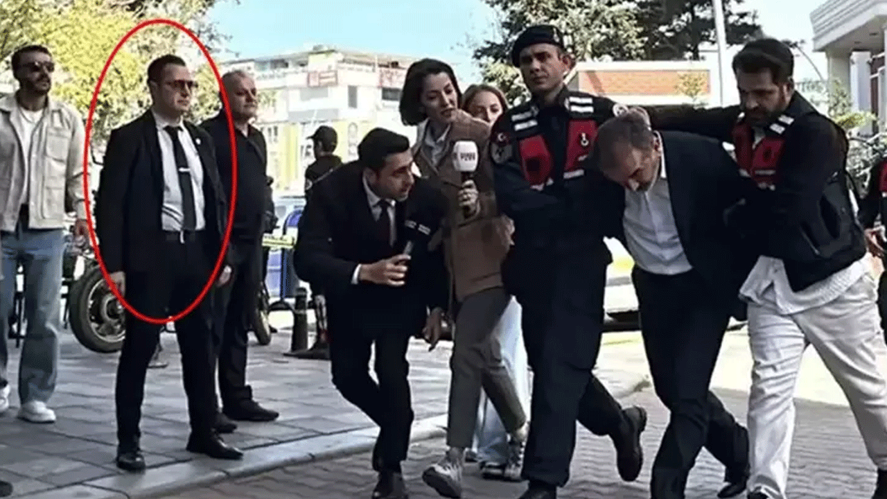 Yenidoğan çetesi skandalı! Cumhuriyet savcısı Yavuz Engin itiraz etti