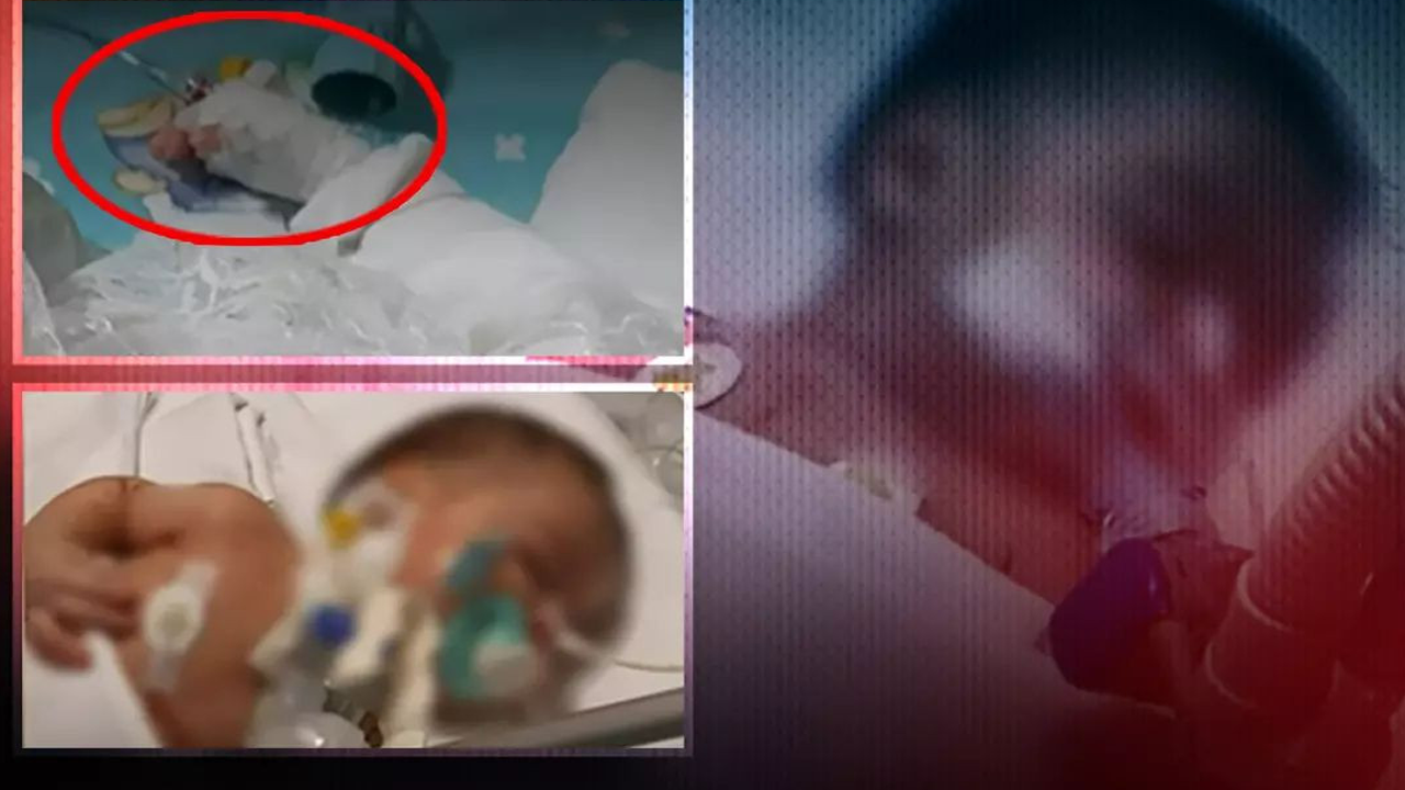 Yenidoğan Çetesi'nde kan donduran konuşma! "Ölüyorsa ölsün akşam maç var"