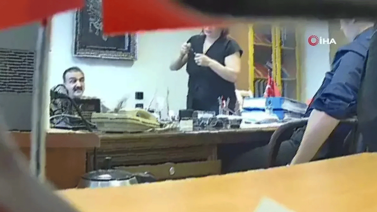 Yenidoğan çetesinden fiyat tarifesi! Hem SGK'yı dolandırdılar hem de…