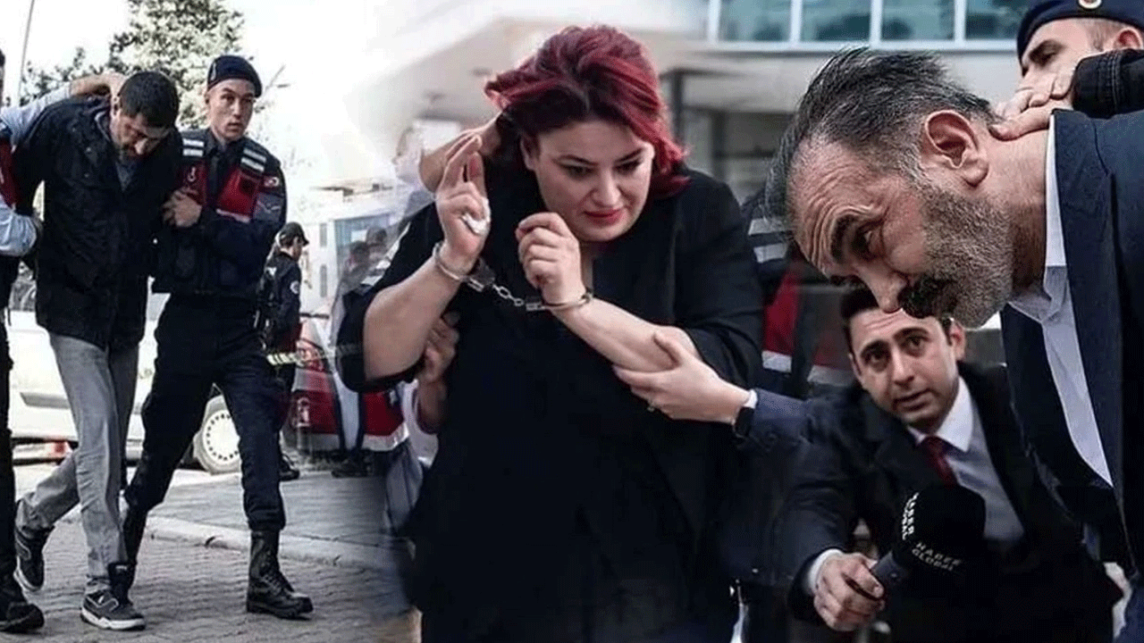 Yenidoğan çetesinden sonra şimdi de stent çetesi! Yaşlı hastaların ölümüne sebep olup...