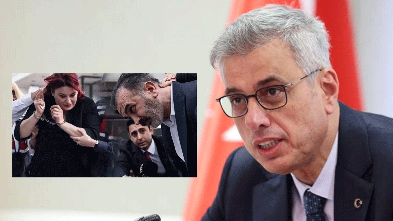 Yenidoğan terörü sonrası Sağlık Bakanlığı harekete geçti! Özel hastanelerle ilgili flaş karar