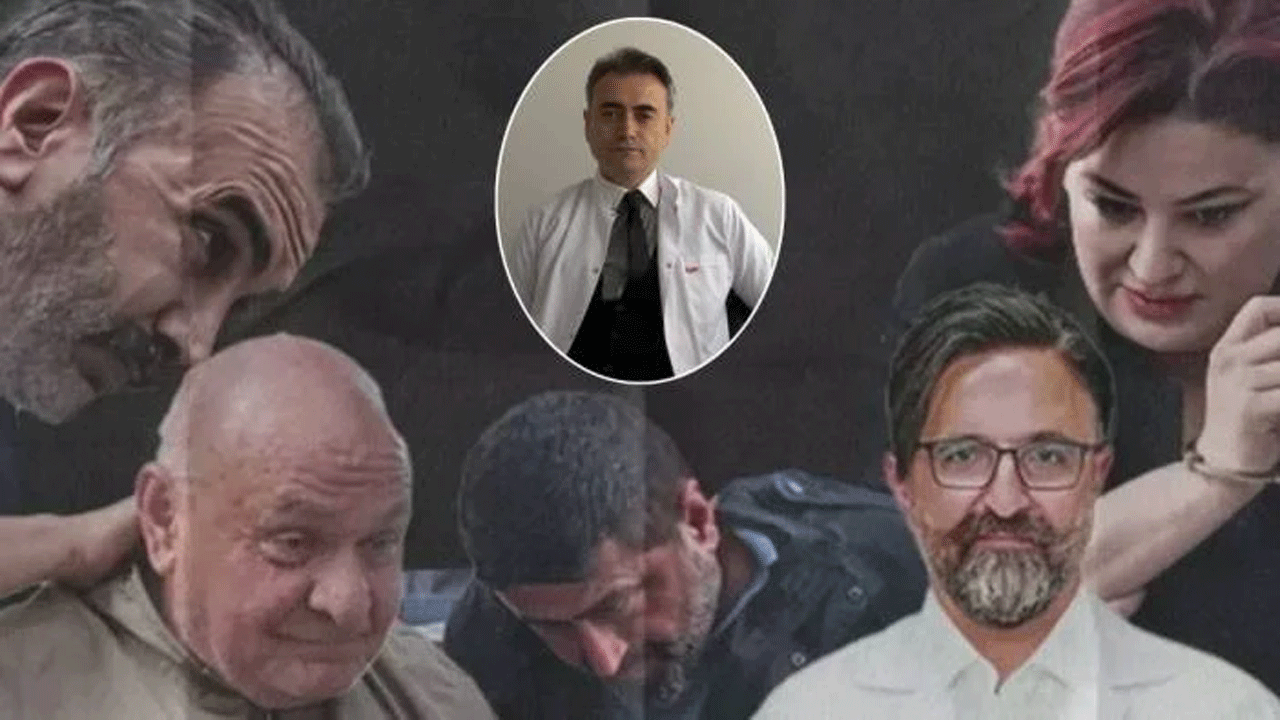 Yenidoğan yoğun bakım sürecine dair çarpıcı açıklama! Uzman, önemli bilgiler paylaştı