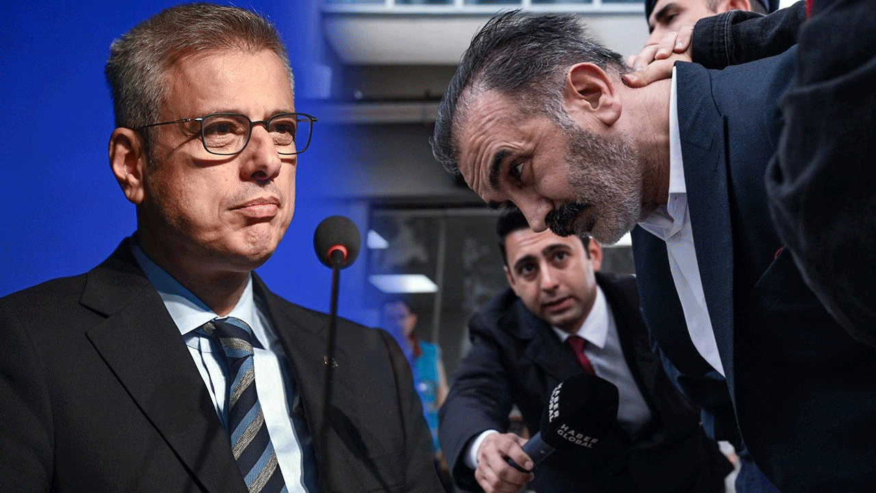 Yenidoğan yoğun bakımlarına yeni düzenleme geliyor! Sistem sil baştan değişiyor