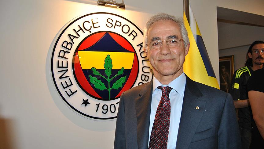 Yenigün: Artık UEFA kriterlerine uymamız gerektiği anlaşılıyor