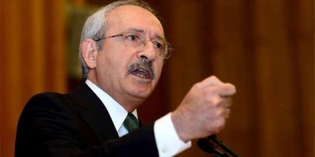 Yenilen pehlivan Kemal selam getirmiş!