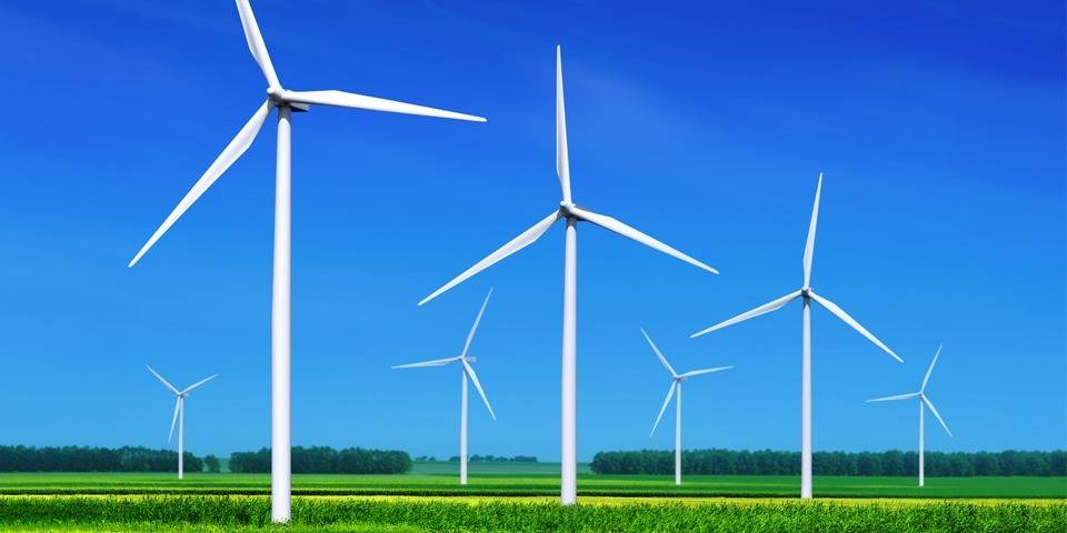 Yenilenebilir Enerji Araştırmaları Derneği YENADER’den 2022 Değerlendirmesi! Yenilenebilir enerjiye yönelimi hızlandırmak şart!