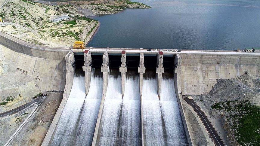 Yenilenebilir enerjide ‘Türk lirası’ destek dönemi