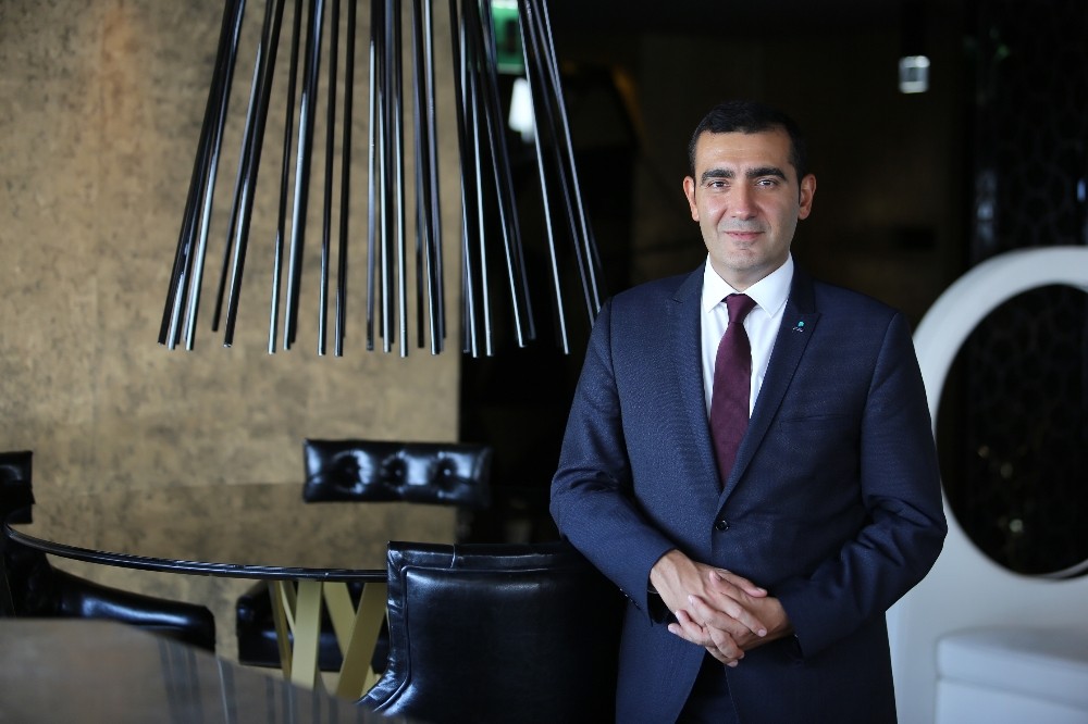 Yenilenebilir enerjiye Almanya modeli önerisi 