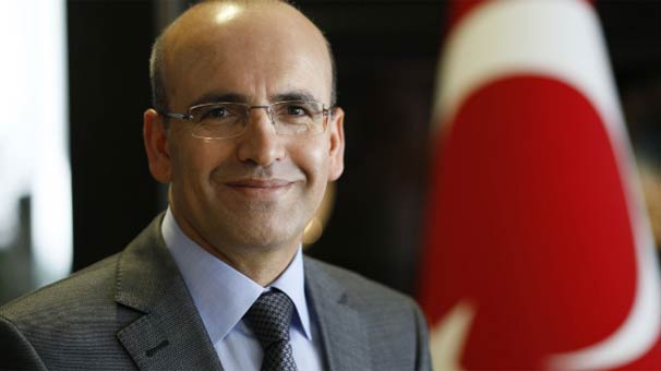 'Yenilenebilir enerjiye daha çok teşvik verilmesi gerekiyor'