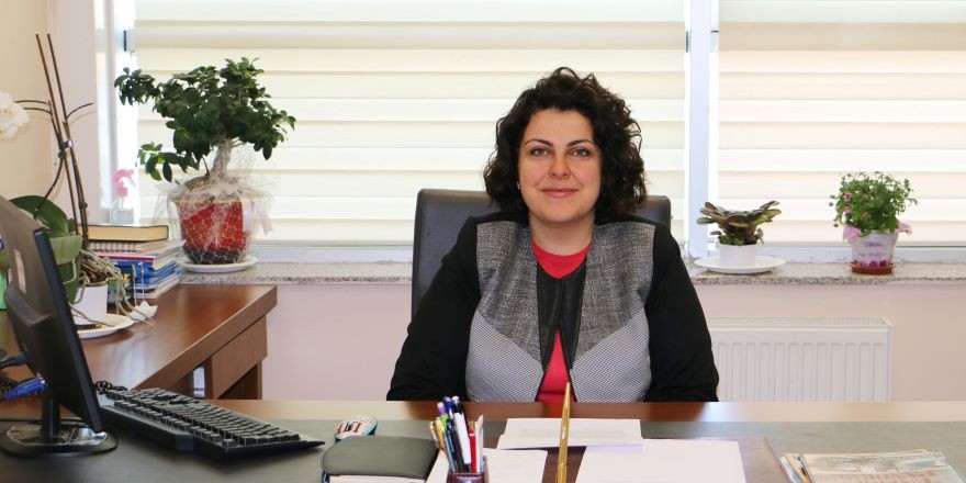 Yenilenebilir kaynaklar elektrik faturasını azaltıyor 