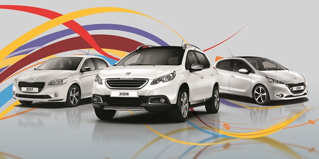 Yenilenen modellerle fiyatları düşürdü