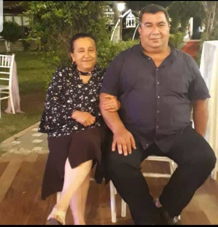 Yenilenen muhtarlık seçimini eski muhtarın karısı kazandı 