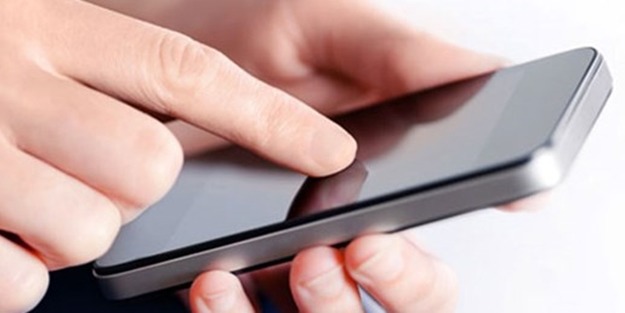 Yenilenmiş cep telefonları ithalatı azaltacak
