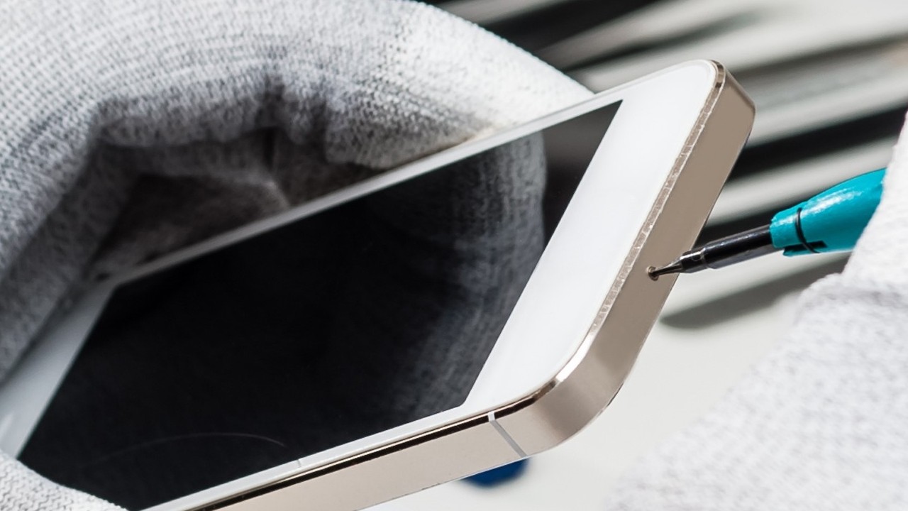 Yenilenmiş cep telefonlarına ilgi artıyor