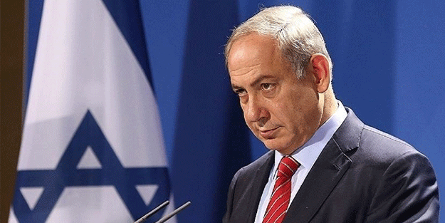 Yenilginin acısını kabineden çıkarttı! O Bakanı kovdu