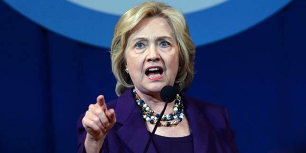 Yenilginin faturasını Facebook'a kesti