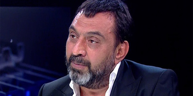 'Hiçbir ülkücü...'