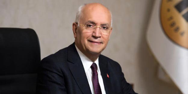 CHP'li belediye başkanından asgari ücret açıklaması: Bizde en düşük maaş 2 bin 650 TL