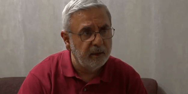 ‘Yenisi başlayabilir ancak…’ Mehmet Metiner’den ‘çözüm süreci’ şartı