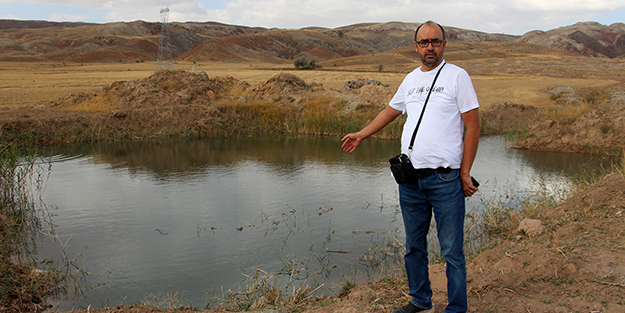 Yenisi ortaya çıktı! Uyuz hastalığında sevindiren gelişme