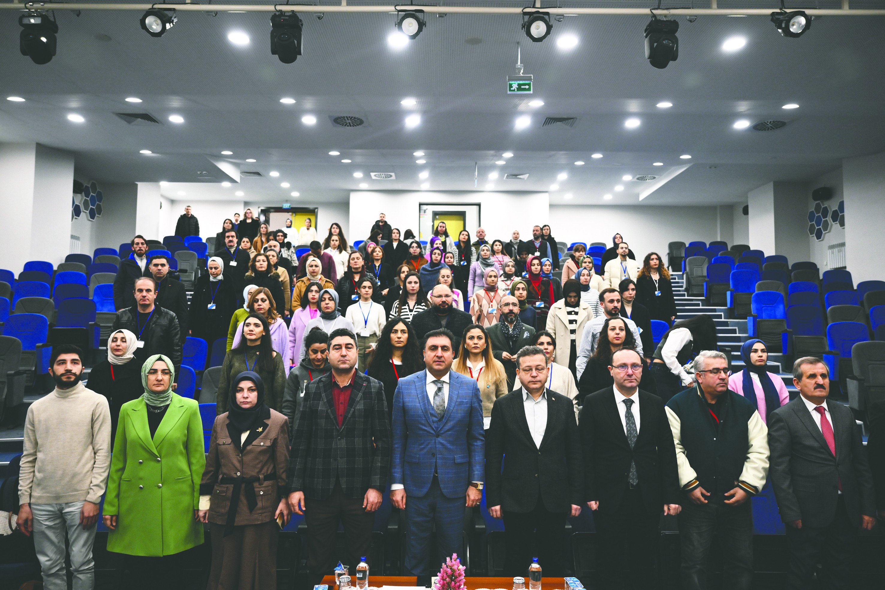 Yentür: İlkokul bahçeleri keyifli ve eğlenceli hale gelecek