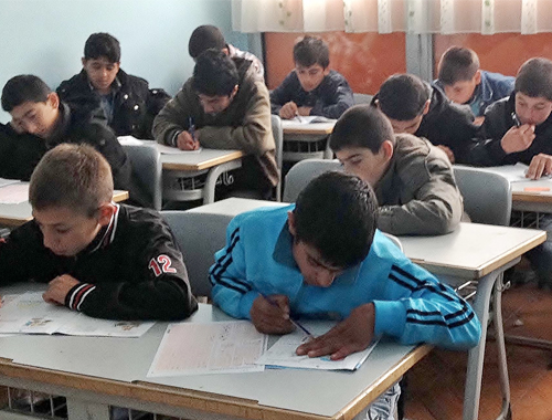 YEP ne zaman açıklanacak?