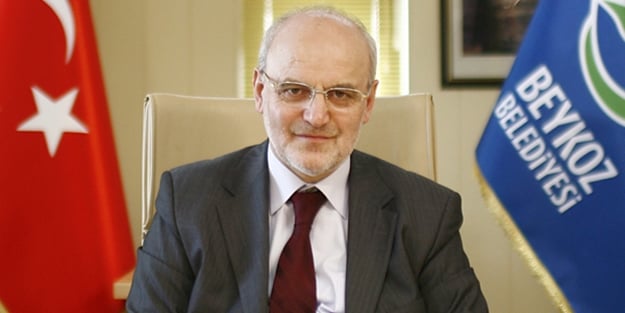 Yepyeni programın ilk konuğu oluyor