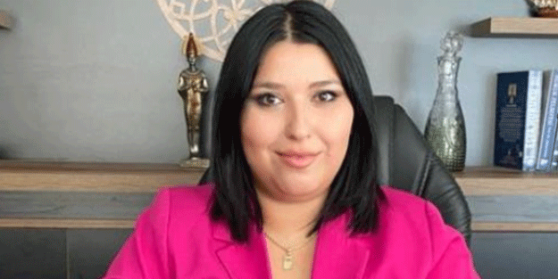 Yer: Adana! Böyle kiracı olmaz olsun