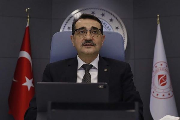 'Yer altı kömür işletmelerinde işçi maliyetlerine uygulanacak desteğe ilişkin tebliğ yürürlüğe girdi'