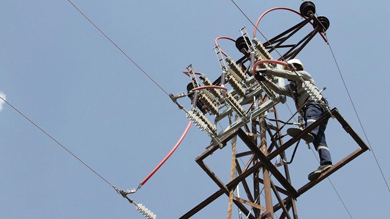 Yer altı şebekesi delik deşik! Şırnak’ta 585 milyon liralık zarar