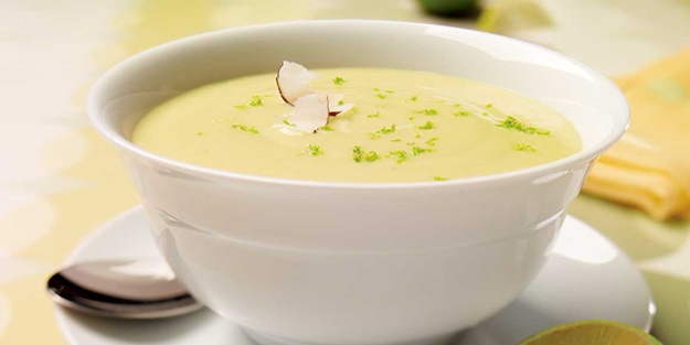 Yer elması nasıl tüketilir?