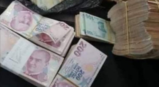 Yer İstanbul! Hiçbir iş yapmadan 200 bin TL maaş alıyorlar! Duyan kulaklarına inanamıyor