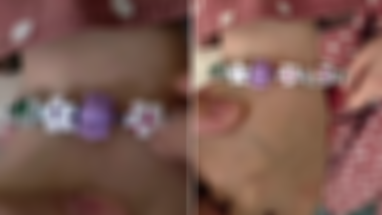 Yer İstanbul Sultangazi! Okul kantininde skandal bileklik! Veliler "Burası Müslüman ülke" diyerek ayağa kalktı