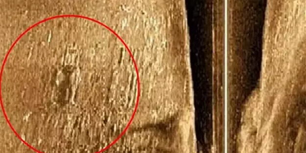 Yer: Şırnak... Ekipler harıl harıl çalıştı, umutlar tükeniyor: Flaş açıklama geldi! Su altı dronu görüntüledi...