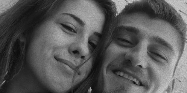 Yer: Türkiye! Gayrimeşru ilişkide kadın dehşeti